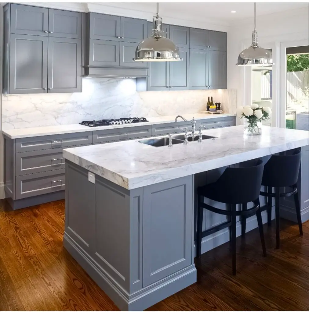 top kitchen cabinets biscayne park