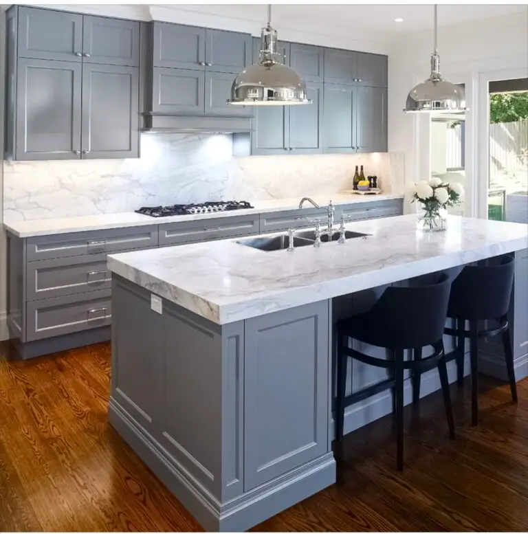 top kitchen cabinets biscayne park