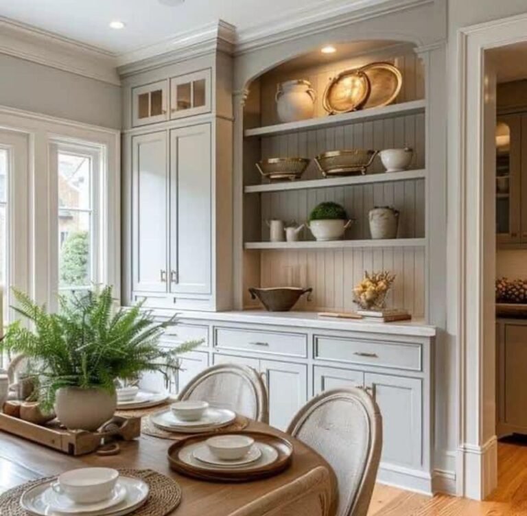 rta kitchen cabinets miami