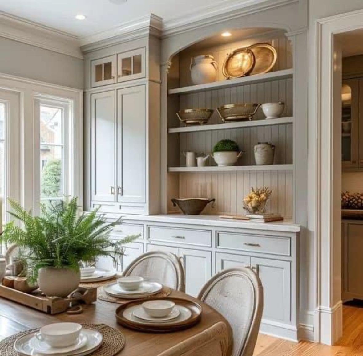 rta kitchen cabinets miami