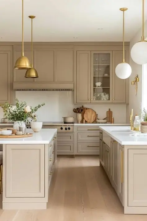 top kitchen cabinets biscayne park