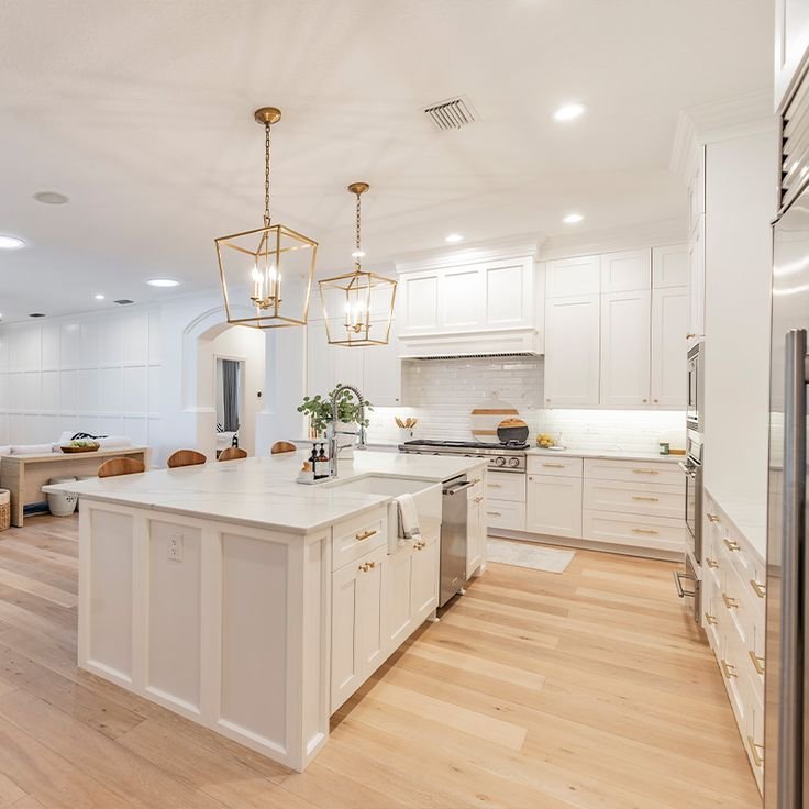 top kitchen cabinets coral gables