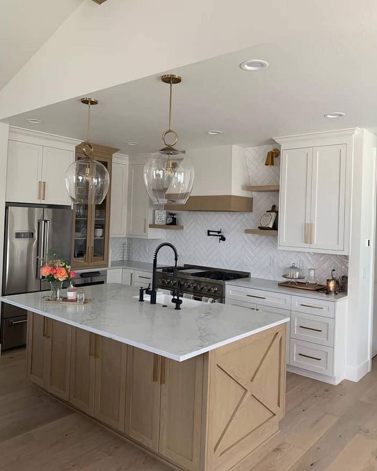 best kitchen remodelers near me
