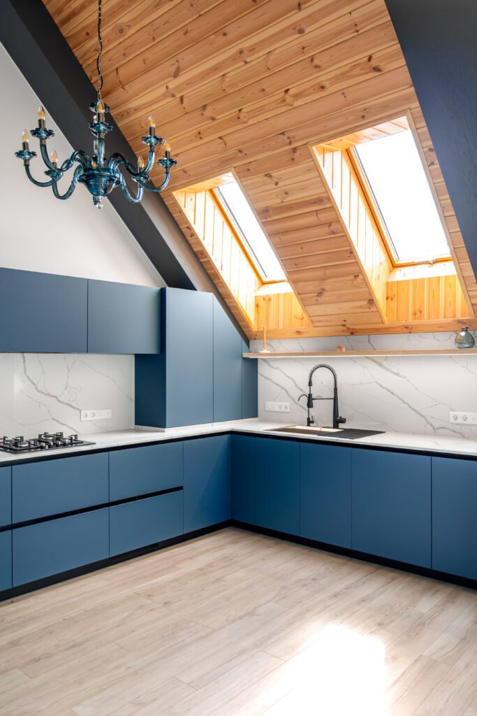 kitchen cabinets pompano beach