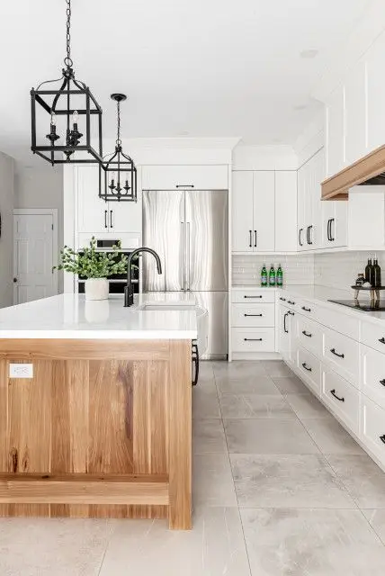 RTA Cabinets Miami