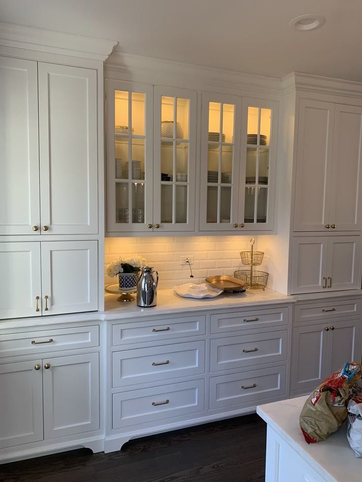 custom kitchen cabinets florida city