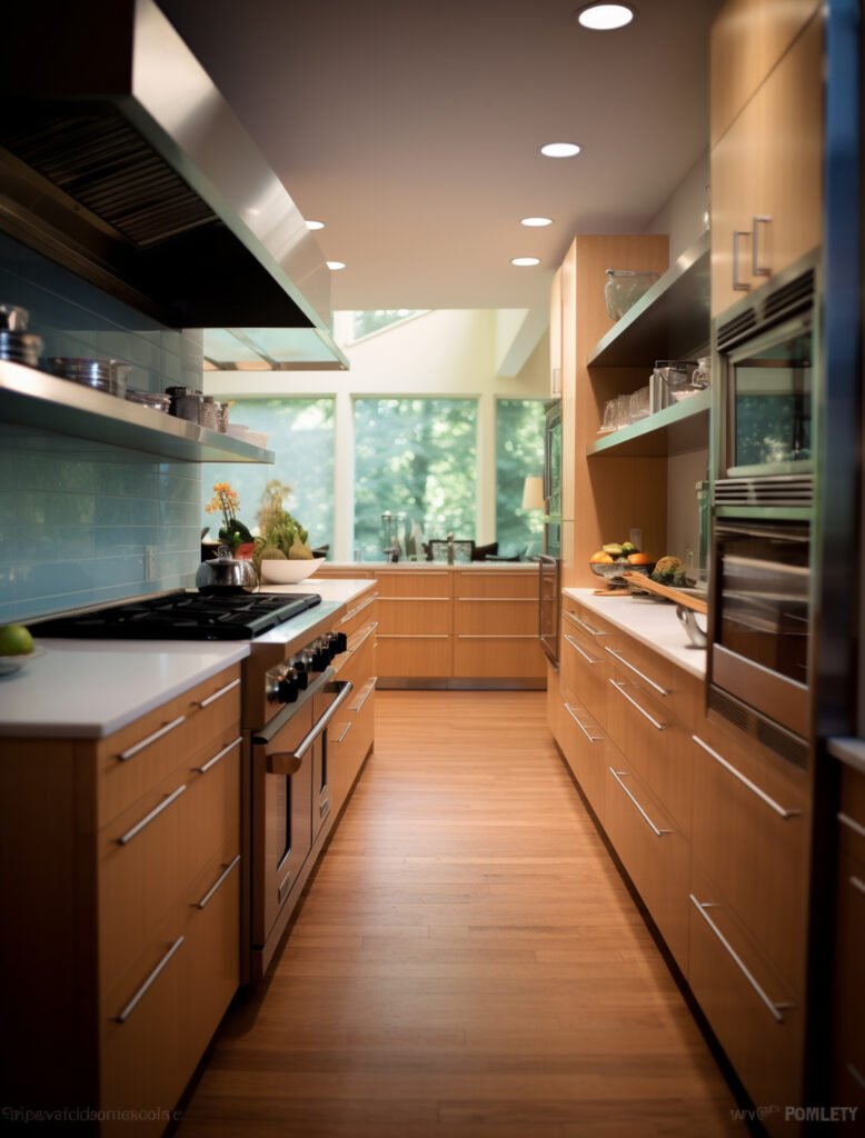 kitchen cabinets in orlando