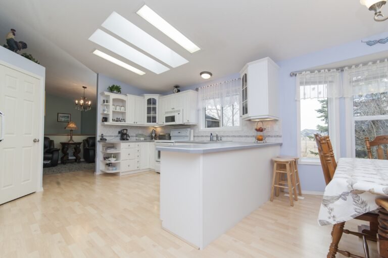 kitchen cabinets pompano beach