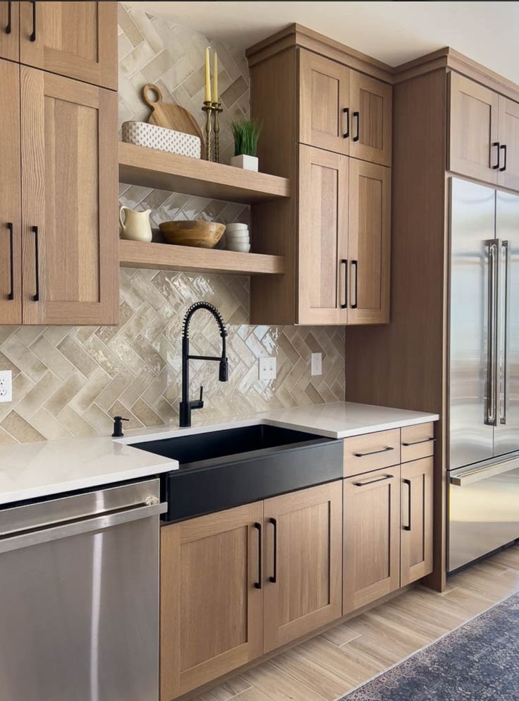 best kitchen cabinets culter bay