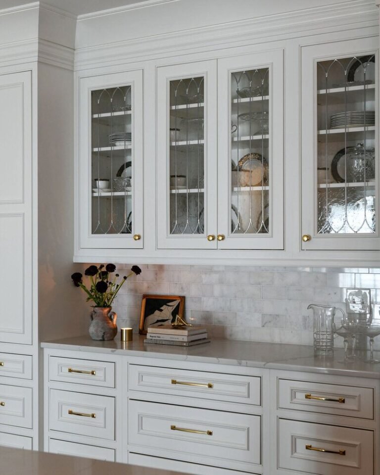 custom kitchen cabinets el portal