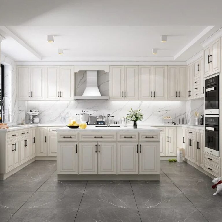 kitchen cabinets in doral