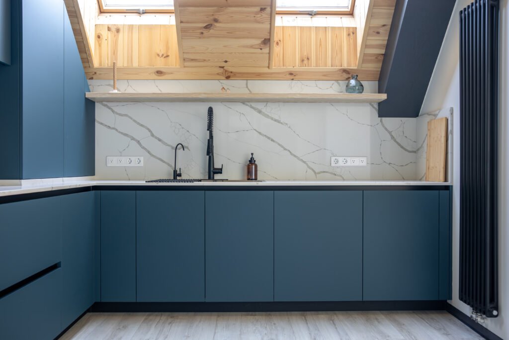 miami aventura kitchen cabinets