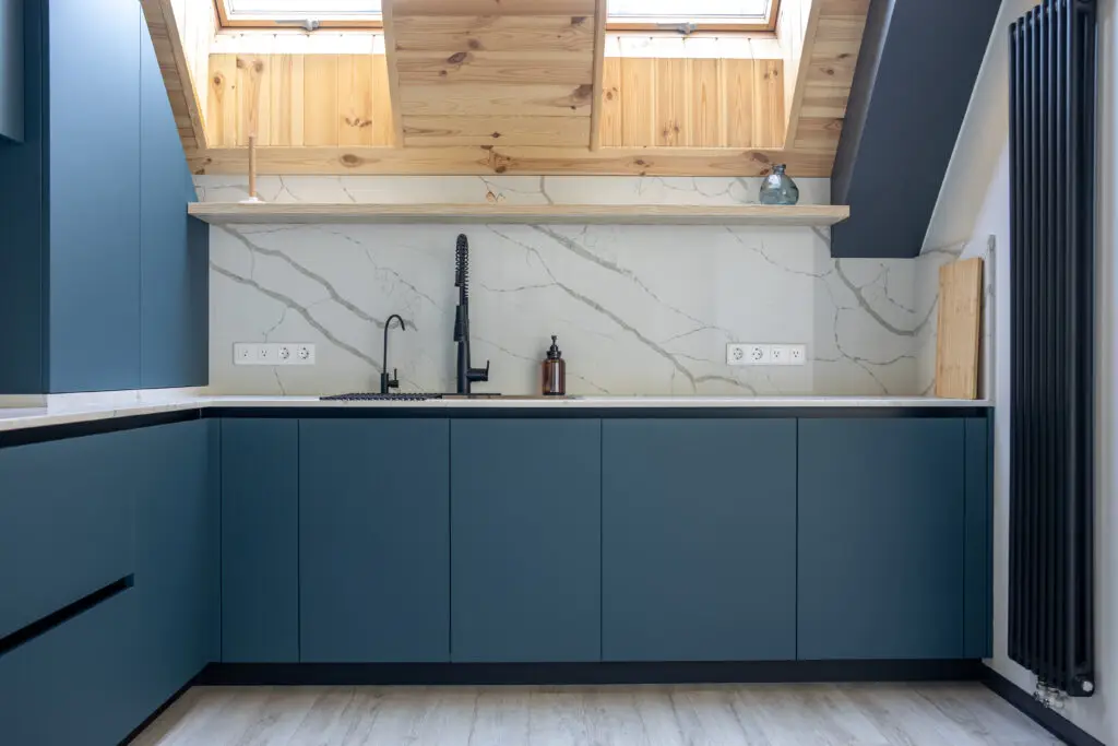 miami aventura kitchen cabinets