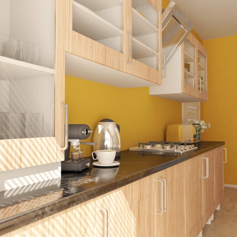 miami aventura kitchen cabinets