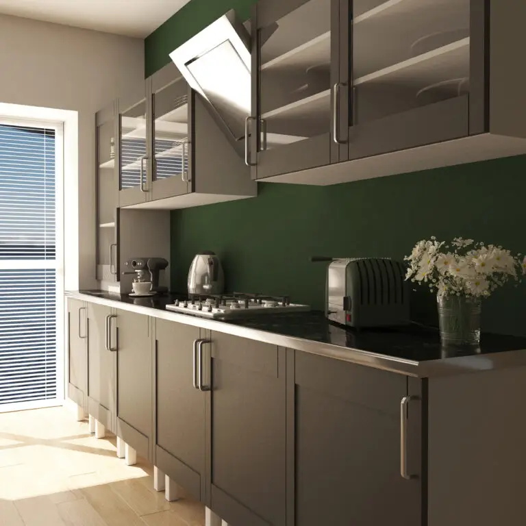 kitchen cabinets in orlando