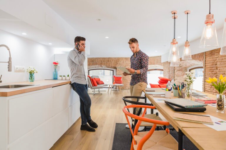 best kitchen remodelers near me