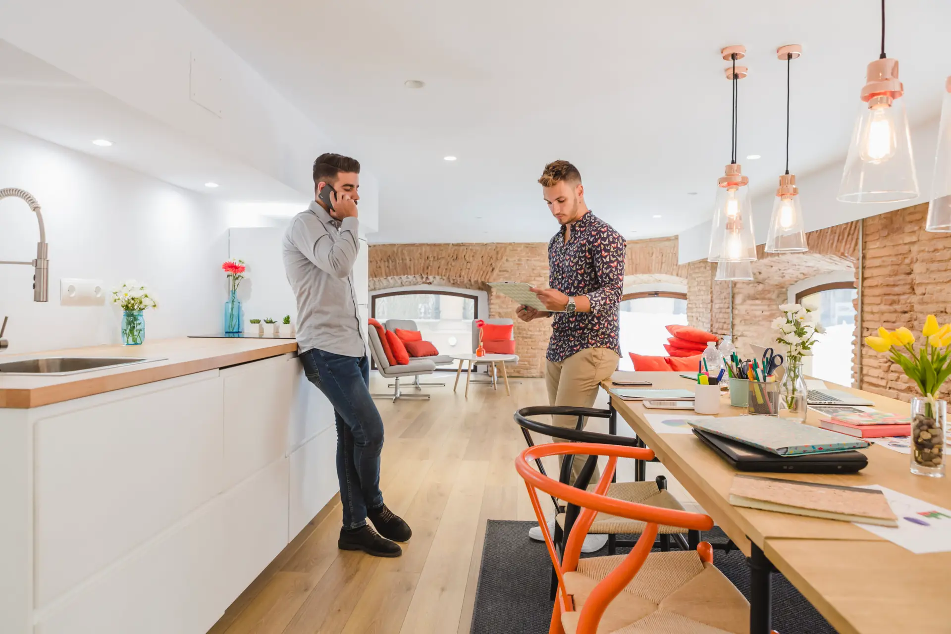 best kitchen remodelers near me