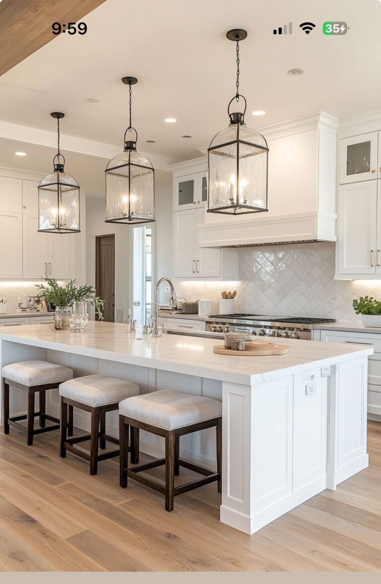 modern kitchen cabinets orlando