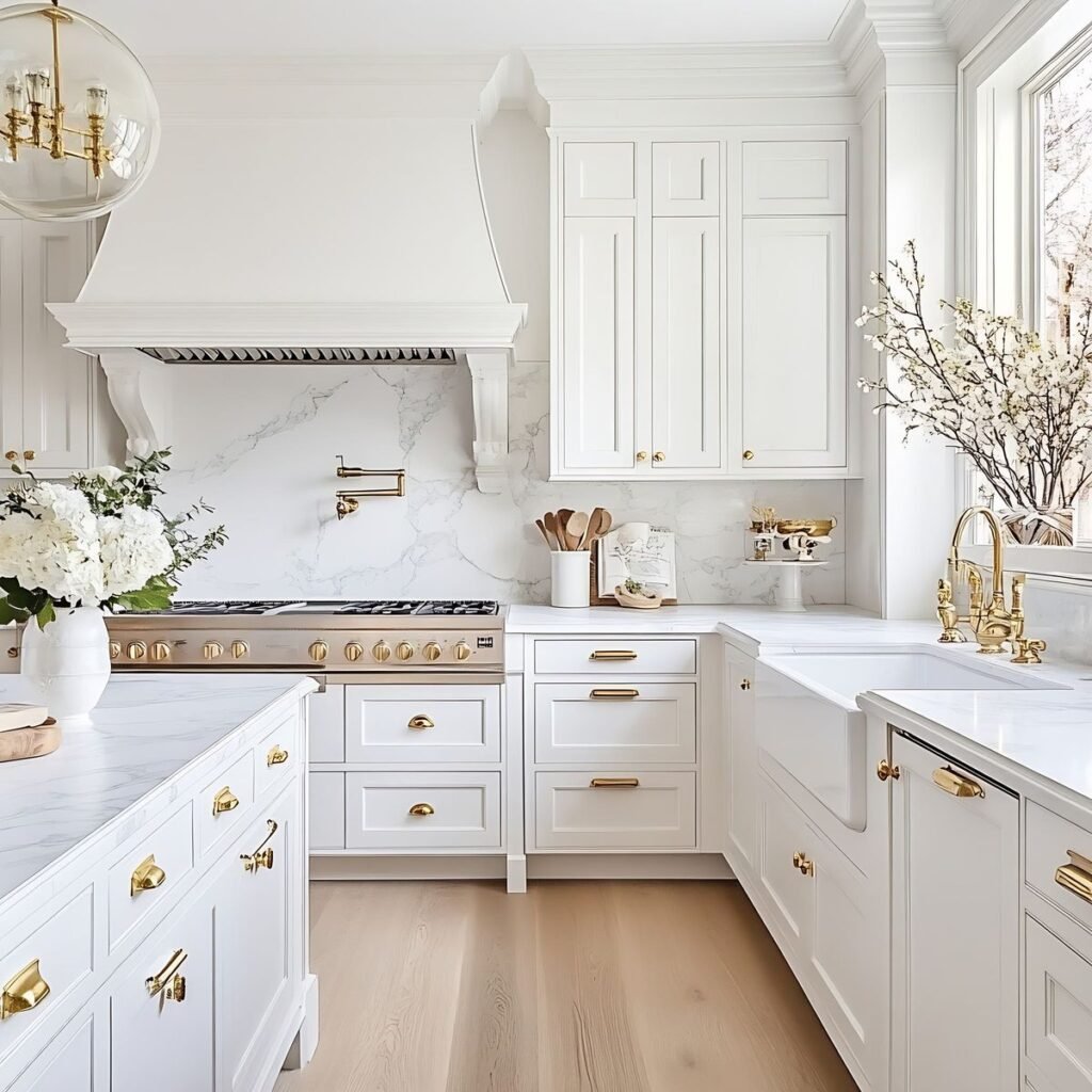 top kitchen cabinets orlando