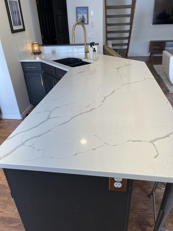 Countertops Miami