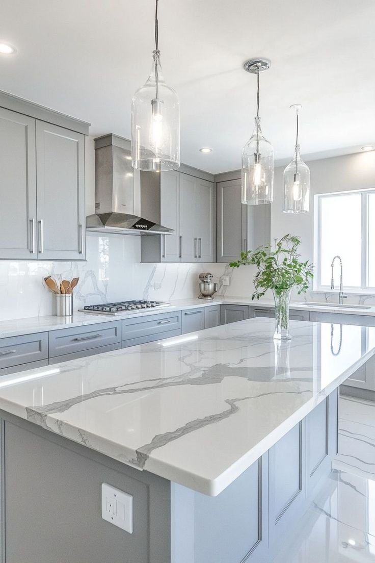 Countertops Miami
