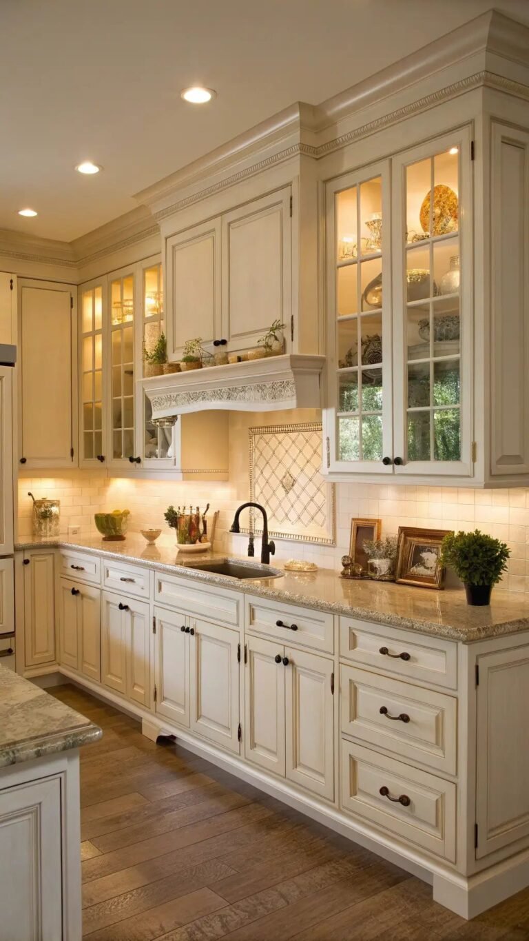 custom kitchen cabinets orlando