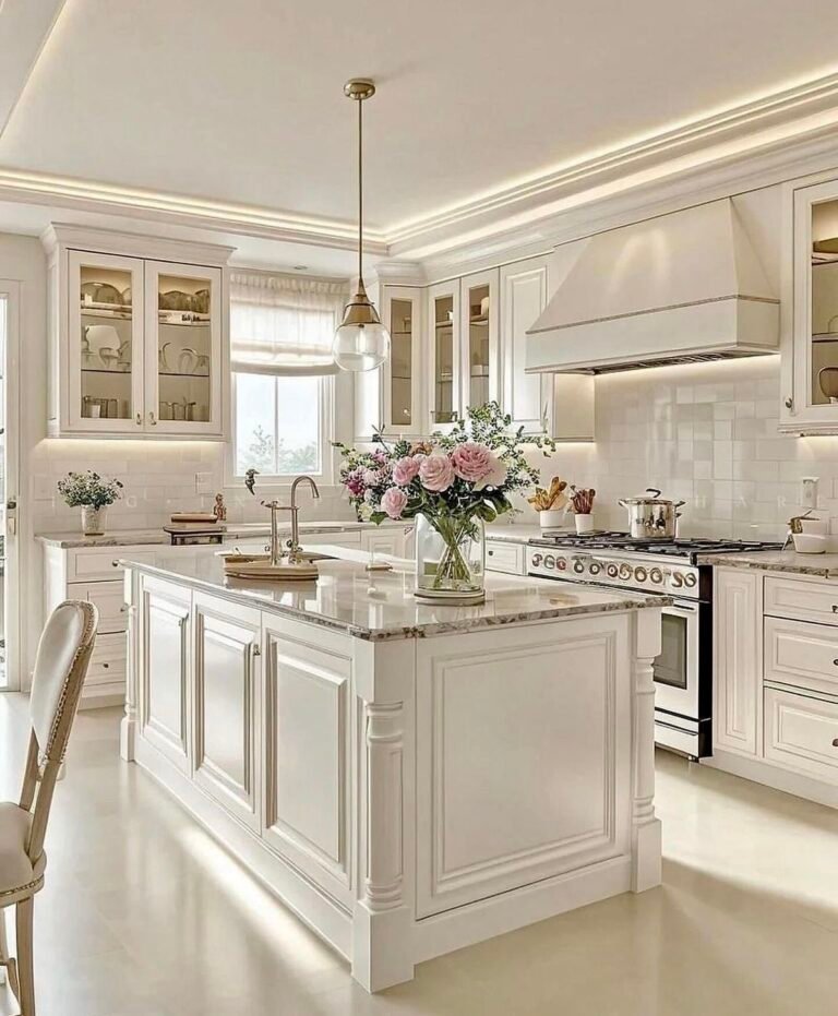 Kitchen Cabinets in Coral Springs