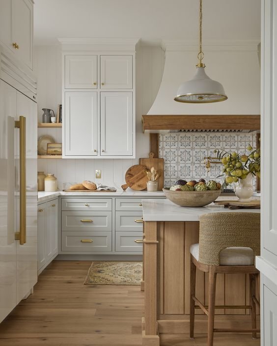 kitchen cabinets fort lauderdale