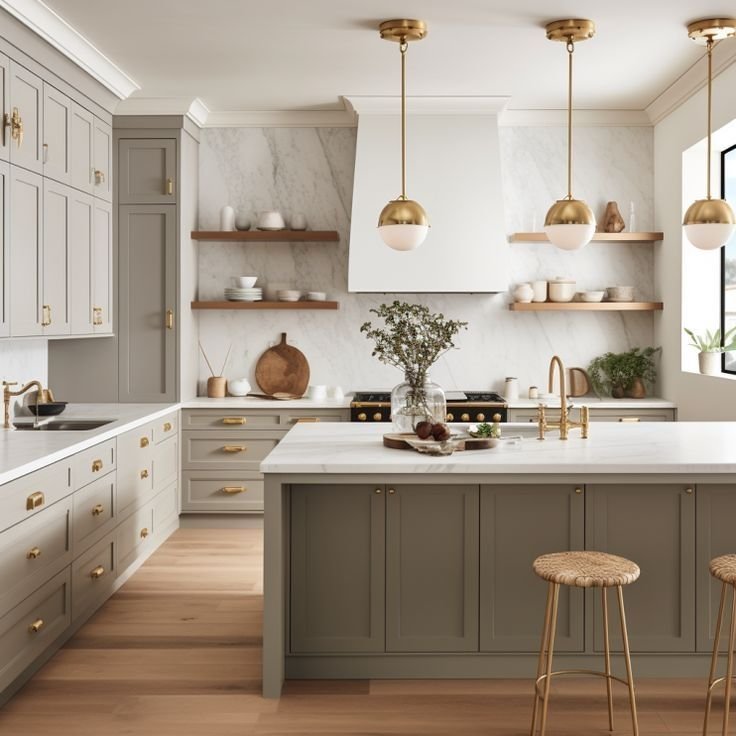 top kitchen cabinets Orlando
