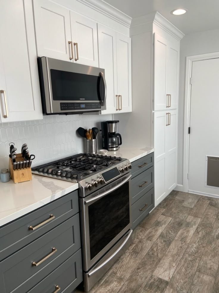 kitchen cabinets Hialeah