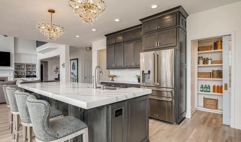 Wholesale Kitchen Cabinets Boca Raton