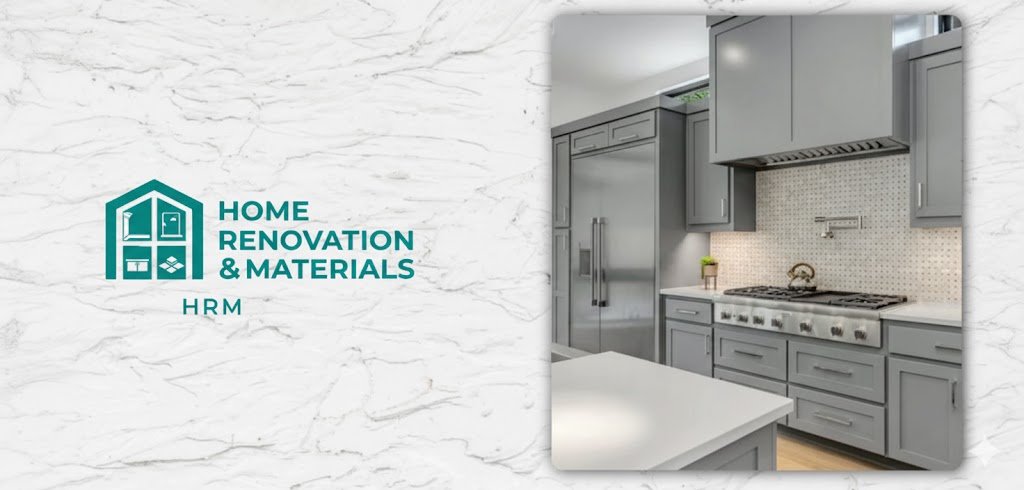 Best kitchen cabinets tamarac