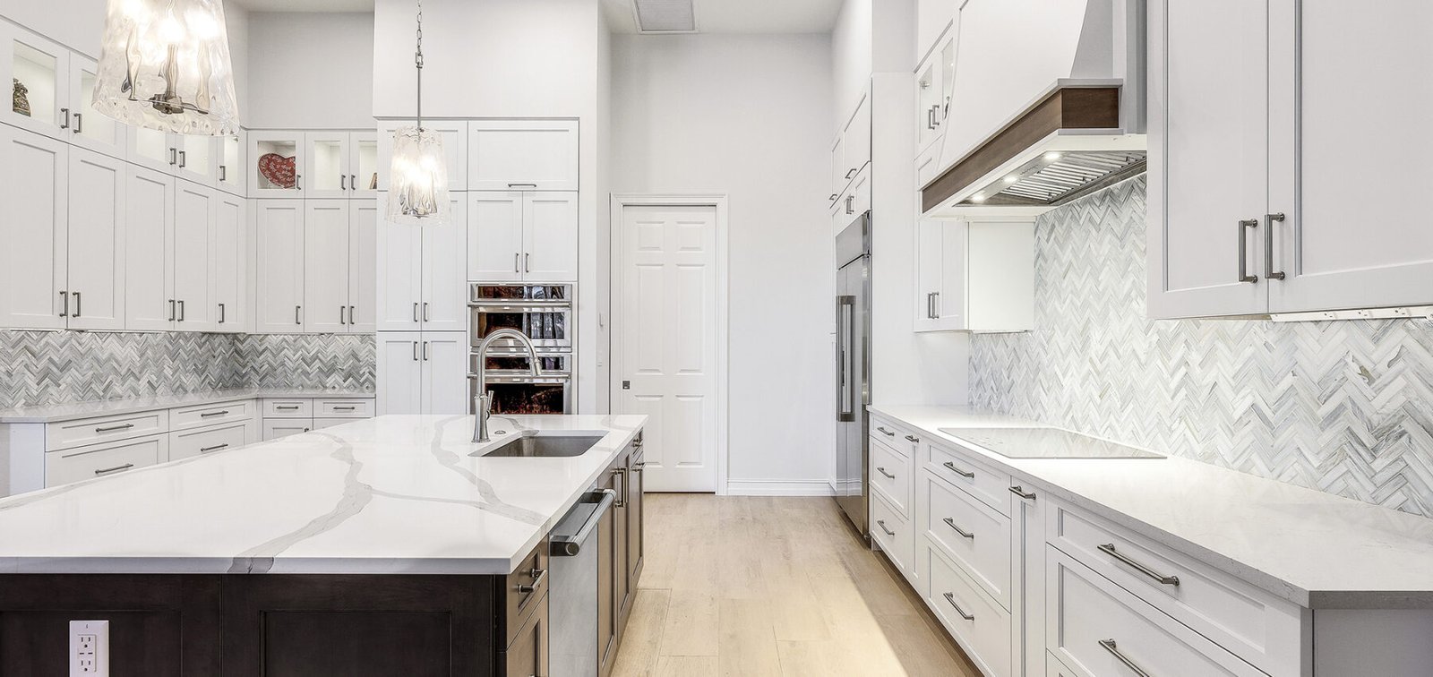 Will Kitchen and Bathroom Contractors Save You Stress?