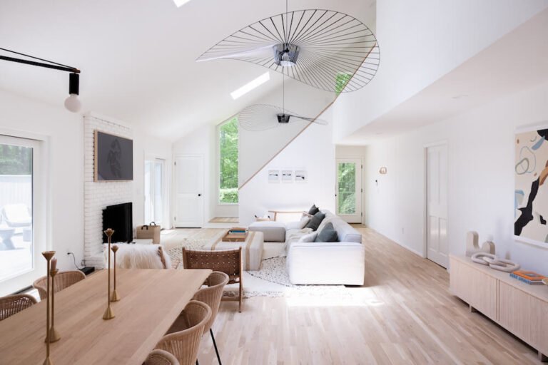 Looking for Home Improvement Contractors Near Me Today?