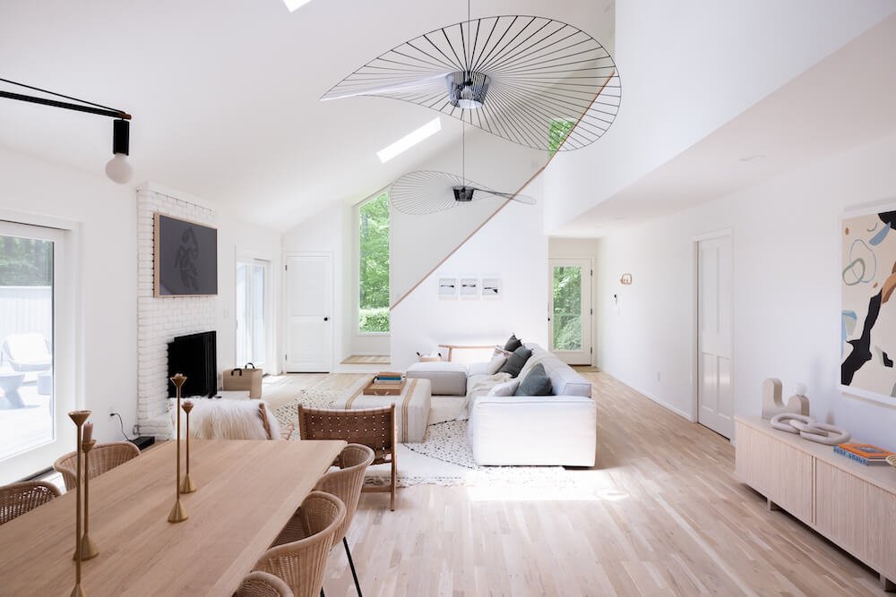 Looking for Home Improvement Contractors Near Me Today?