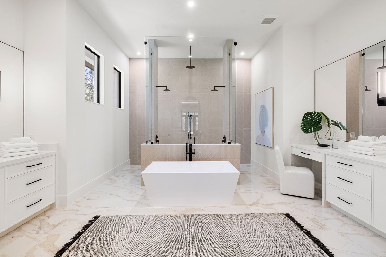 Bathroom Renovation2