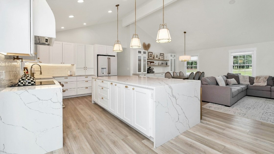 How Do I Choose a Contractor for Home Renovation Near Me?