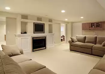 Affordable Home Improvement | Home Makeover Services Near Me