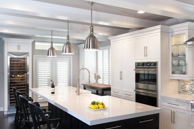 Kitchen and Bath Remodeling Contractors Today