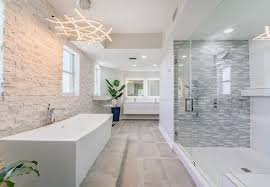Bathroom Renovation Near Me | Contractor for Home Renovation