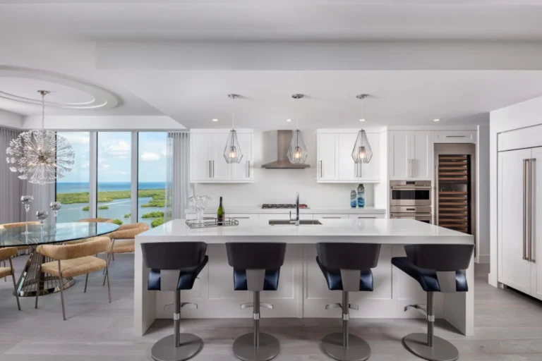 Kitchen Remodeling Contractors & Miami Vanities?