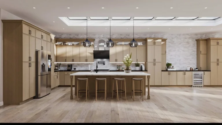 Kitchen and Bath Remodeling Contractors Help Increase Home Value?