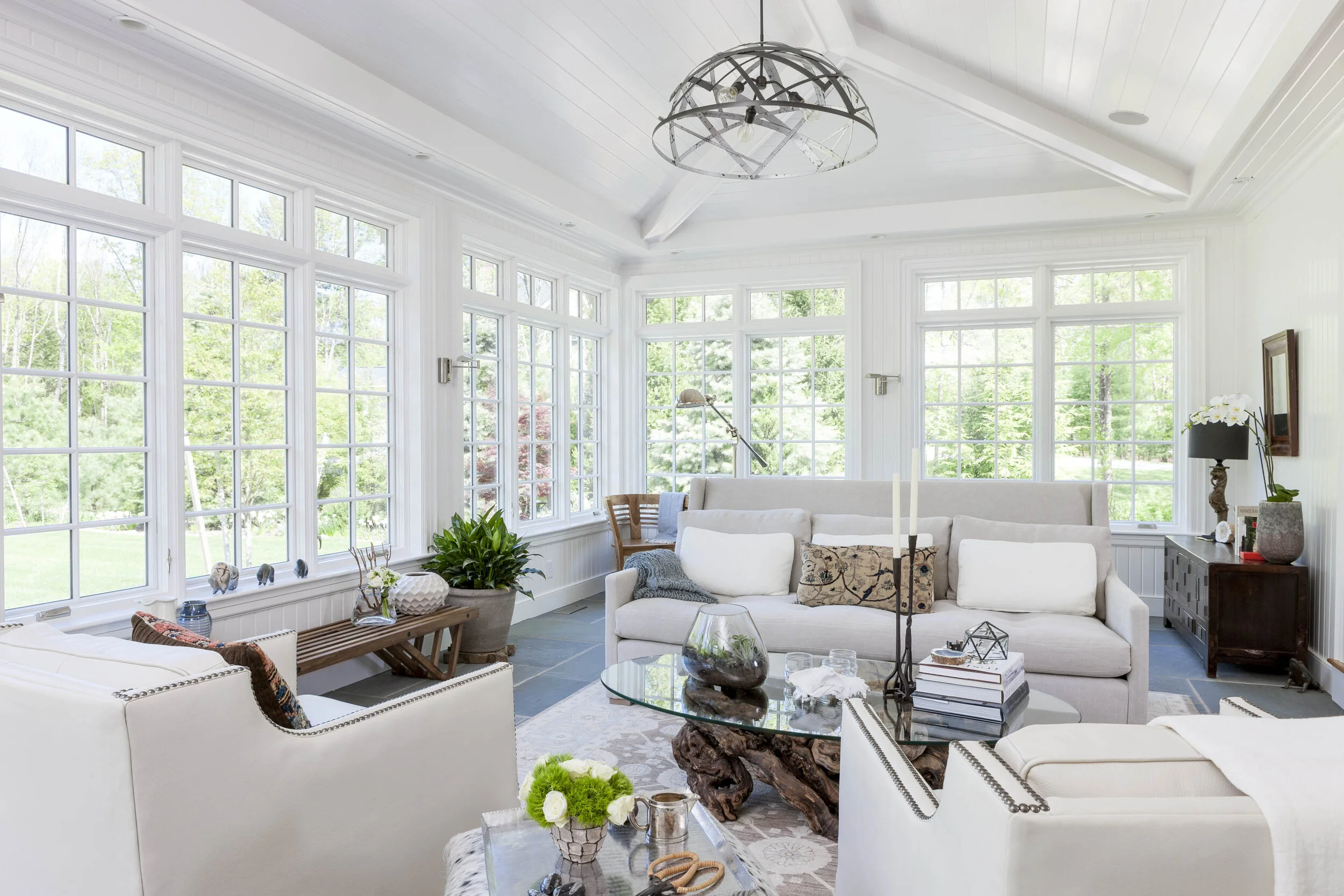 Home Remodelling | Home Renovation in Florida 