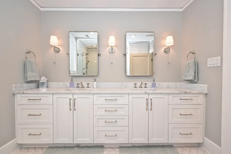 Best House Renovation Services Near Me in Miramar