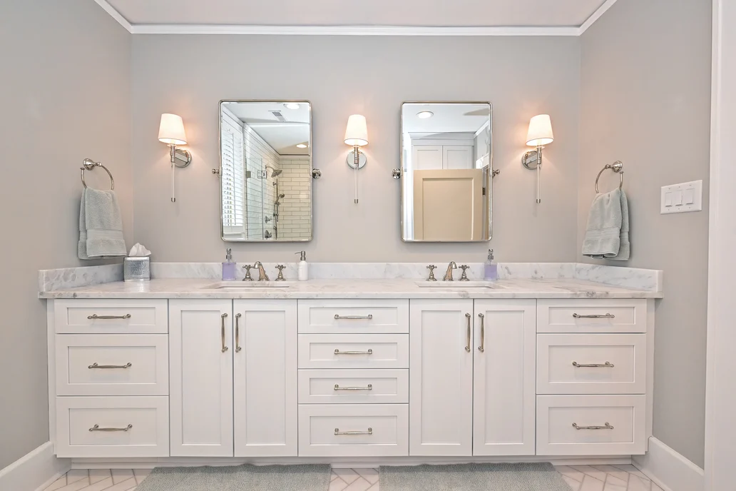 Best House Renovation Services Near Me in Miramar