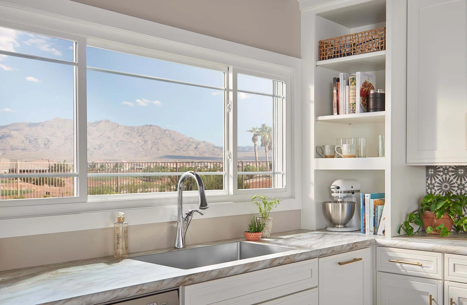 Reliable House Renovation Services Near Me in Miami Gardens