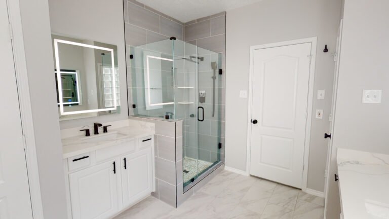How to Find Reliable Bathroom Renovation Contractors Near Me