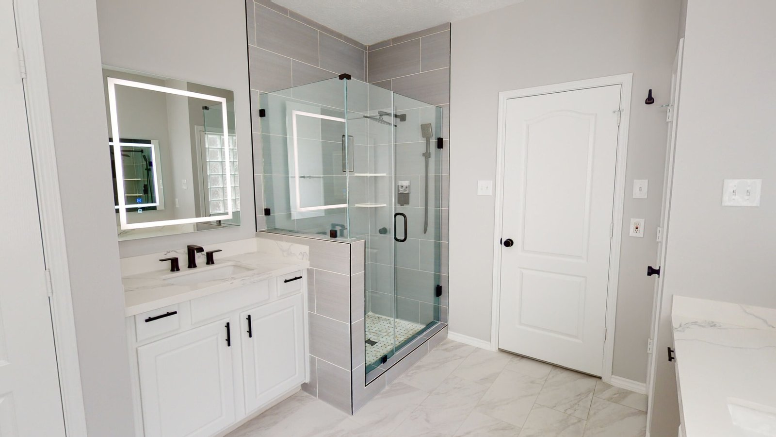 How to Find Reliable Bathroom Renovation Contractors Near Me