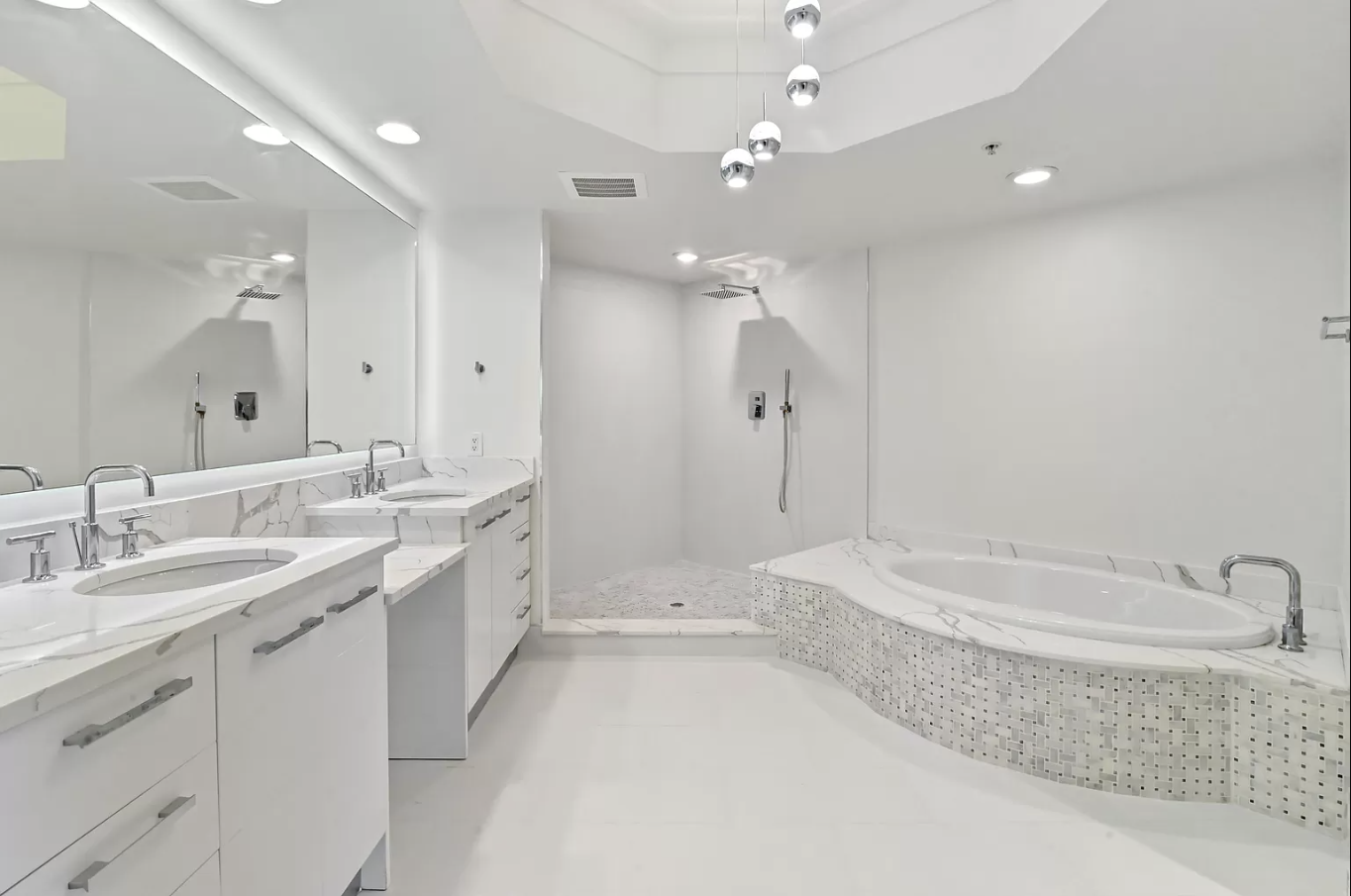 Contractor for Home Renovation in Pembroke Pines