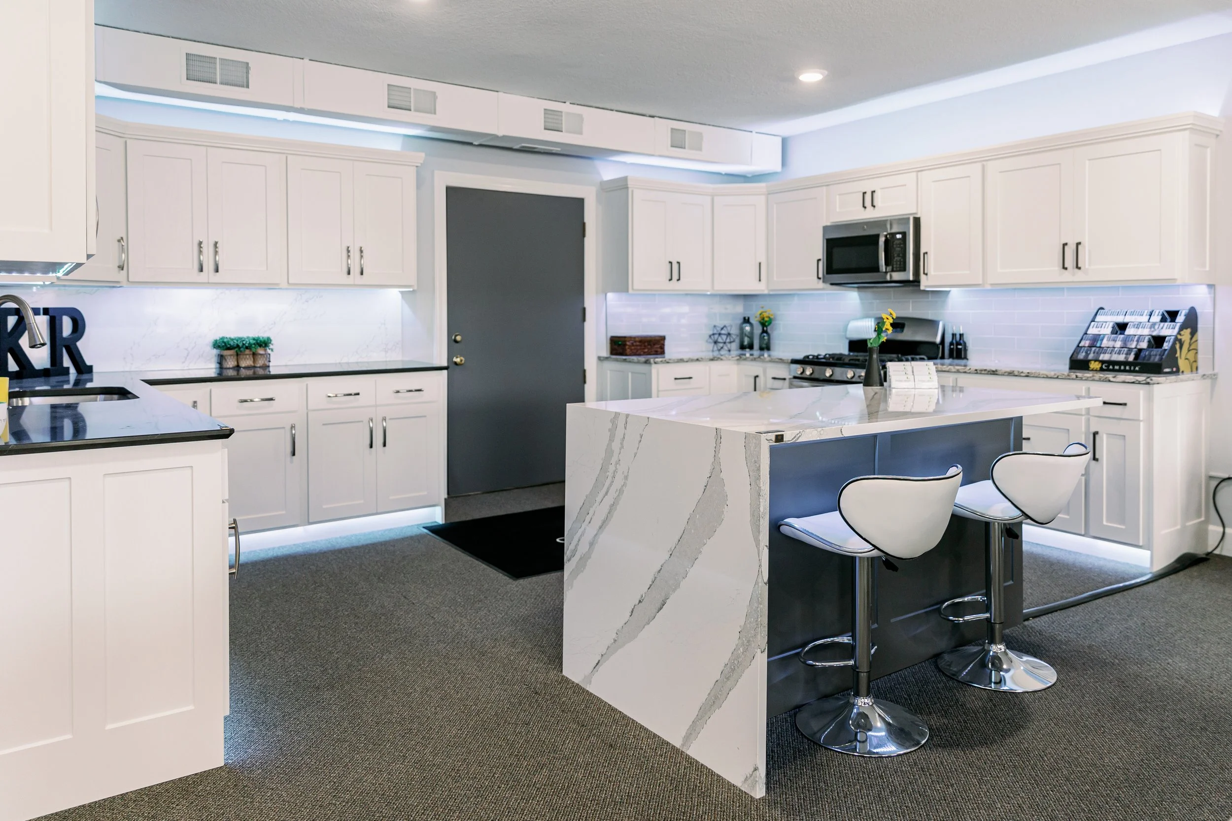 Affordable Kitchen Remodeling Services Near Me
